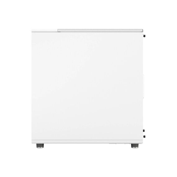 Fractal Design North Mid tower ATX FDCNOR1C04
