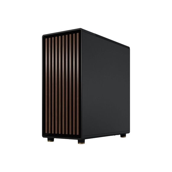 Fractal Design North Mid tower FDCNOR1C02