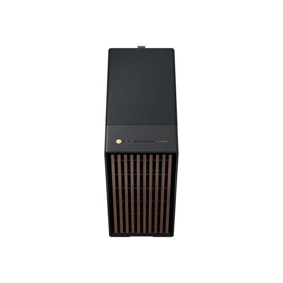 Fractal Design North Mid tower FDCNOR1C02