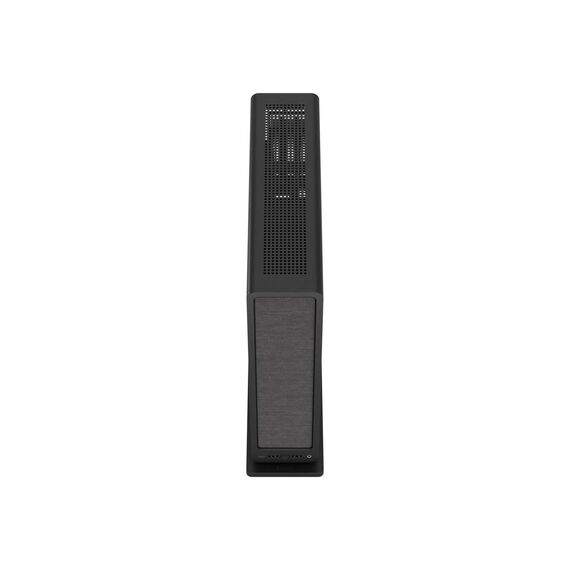 Fractal Design Ridge SFF mini ITX FDCRID1N11