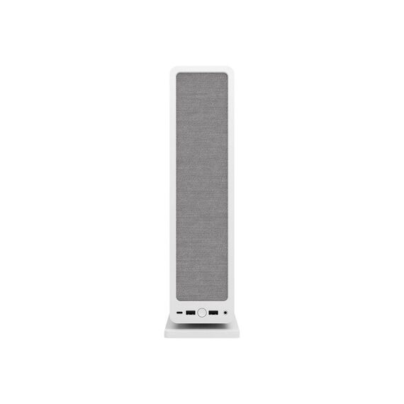Fractal Design Ridge SFF mini ITX FDCRID1N12