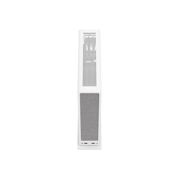 Fractal Design Ridge SFF mini ITX FDCRID1N12