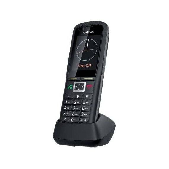 Gigaset R700H Pro extension handset S30852H2976R102