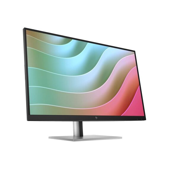 HP E27k G5 ESeries LED monitor 27 6N4C4AAABB
