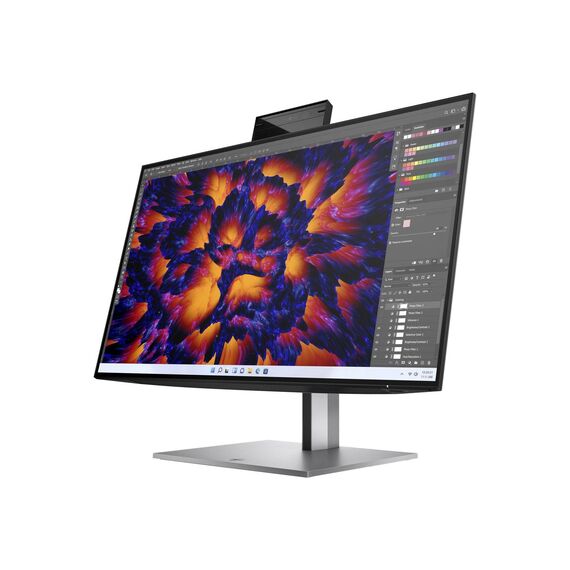 HP Z24m G3 LED monitor 23.8 4Q8N9AAABB