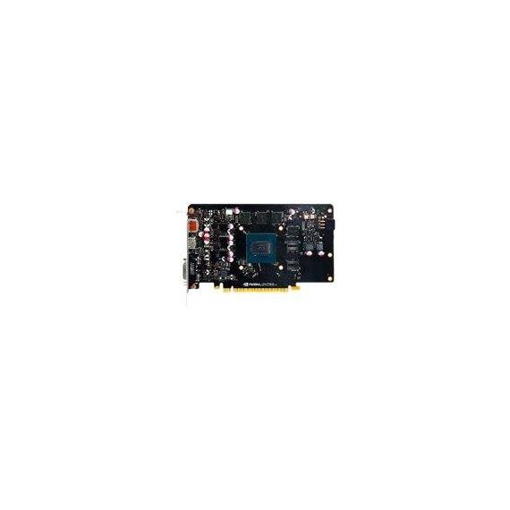Inno3D GeForce GTX 1650 Twin X2 OC V2 N1650204D6X1720VA30