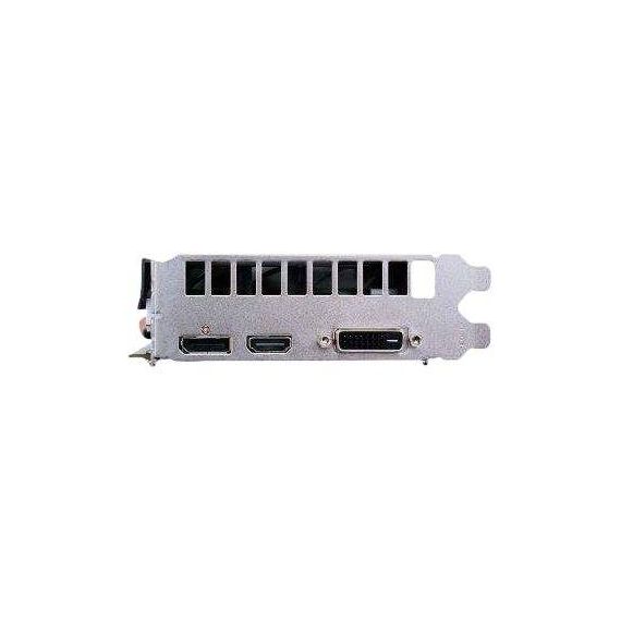 Inno3D GeForce GTX 1650 Twin X2 OC V2 N1650204D6X1720VA30