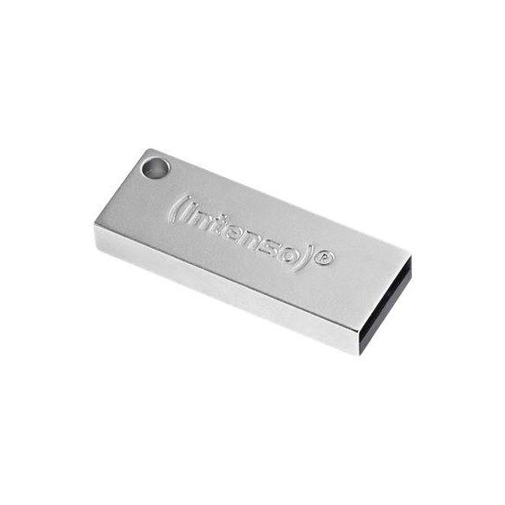 Intenso Premium Line USB flash drive 64 GB USB 3.0 3534490