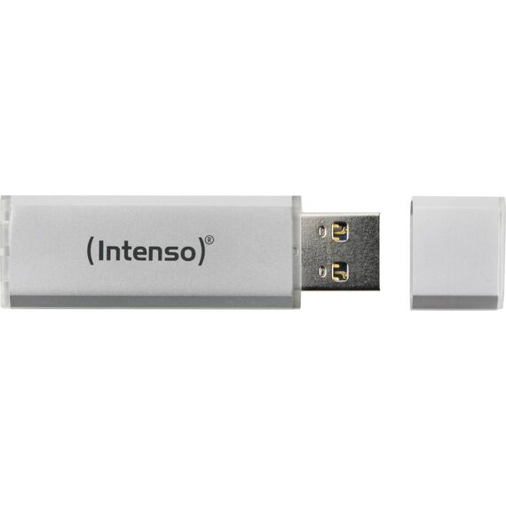 Intenso Ultra Line USB flash drive 512 GB USB 3.0 3531493