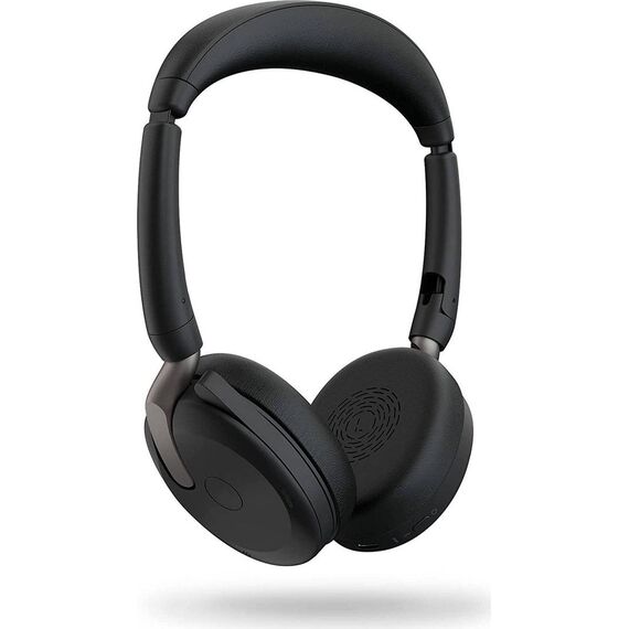 Jabra Evolve2 65 Flex MS Stereo Headset onear 26699999899