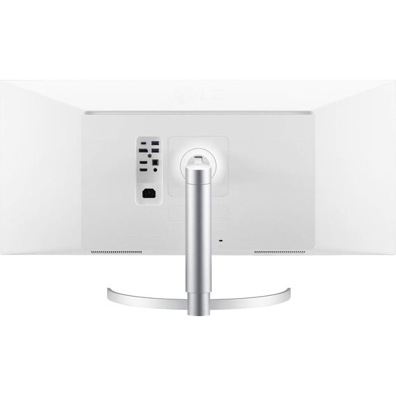 LG UltraWide 34WK95UPW LED monitor 34 34WK95UPW