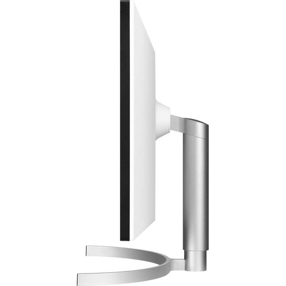LG UltraWide 34WK95UPW LED monitor 34 34WK95UPW