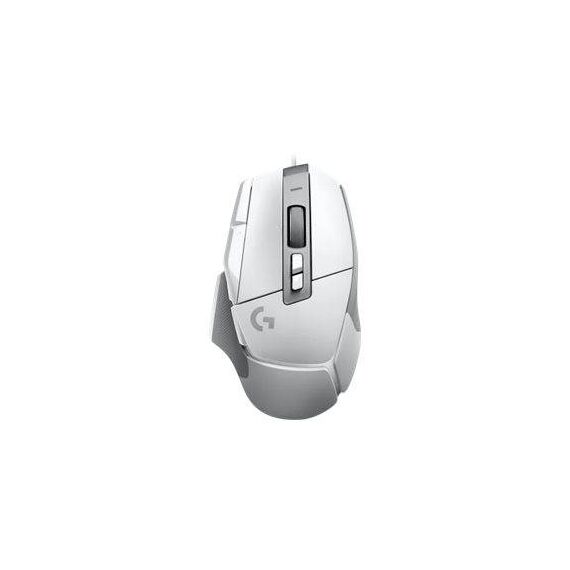 Logitech G G502 X Mouse optical wired USB 910006146