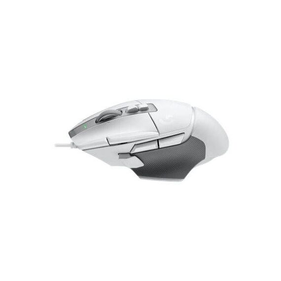 Logitech G G502 X Mouse optical wired USB 910006146