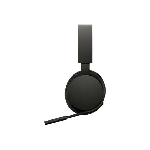 Microsoft Xbox Wireless Headset Headset TLL00002