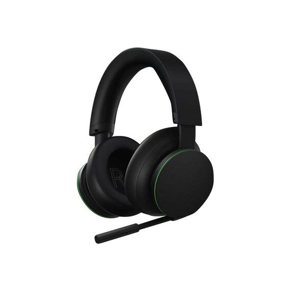 Microsoft Xbox Wireless Headset Headset TLL00002