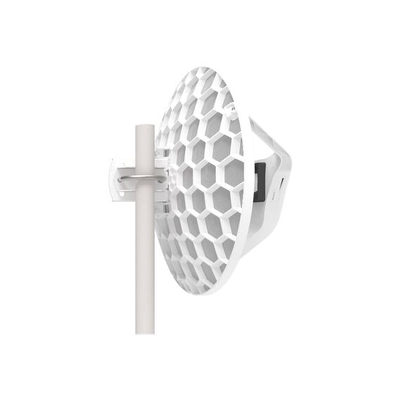MikroTik Wireless Wire Dish Wireless bridge RBLHGG60ADKIT