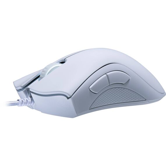 Razer DeathAdder Essential Mouse ergonomic RZ0103850200R3M1