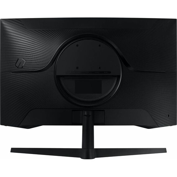 Samsung Odyssey G5 C27G55TQBU G55T LC27G55TQBUXEN
