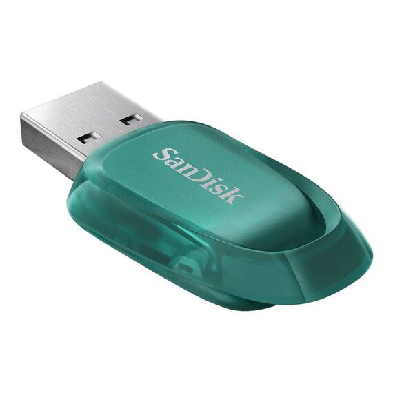 SanDisk Ultra USB flash drive 128 GB SDCZ96128GG46