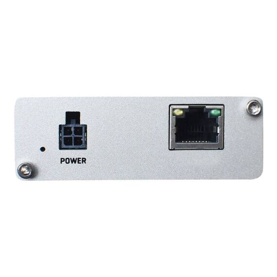 Teltonika TRB140 Gateway GigE LTE TRB140003000