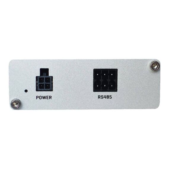 Teltonika TRB145 Gateway DC TRB145003000