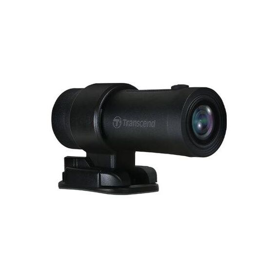 Transcend DrivePro 20 Dashboard camera TSDP20A64G