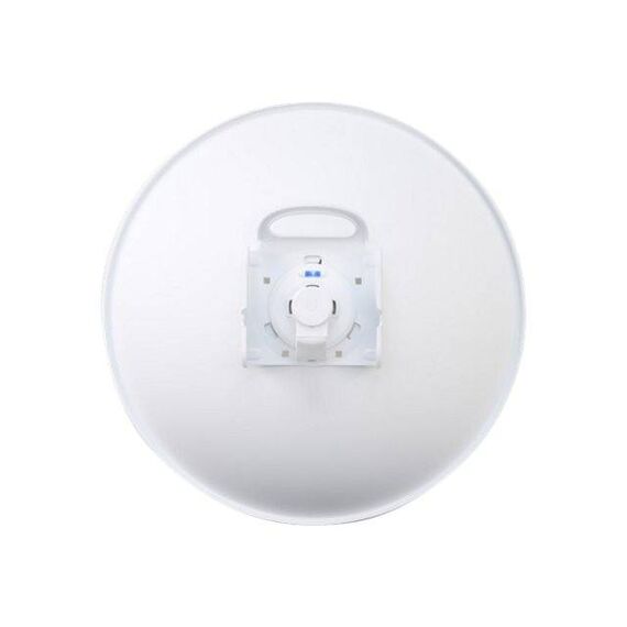 Ubiquiti PowerBeam ac PBE5ACGEN2 Wireless bridge PBE5ACGen2