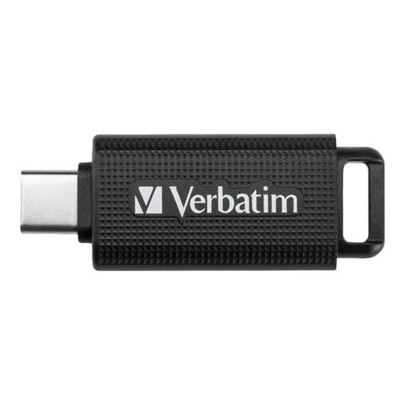 Verbatim Store 'n' Go USB flash drive 32 GB USB 3.2 Gen 1 49457