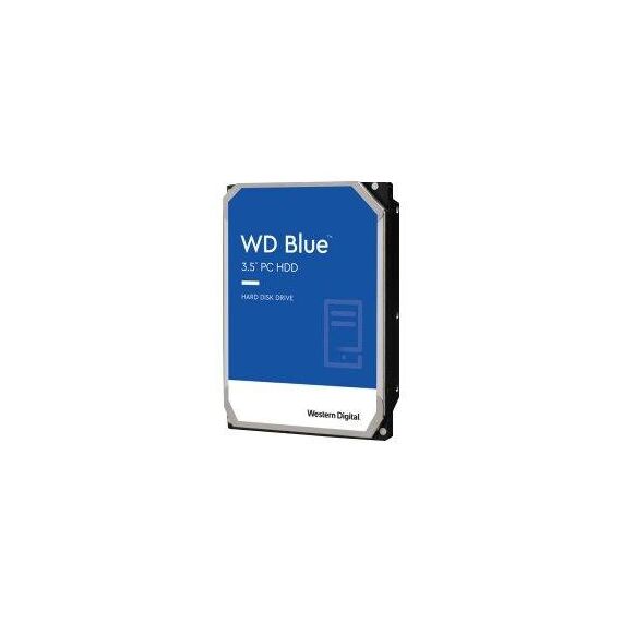 WD Blue WD30EZAX Hard drive 3 TB WD30EZAX