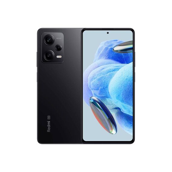 Xiaomi Redmi Note 12 Pro 5G dualSIM MZB0D30EU
