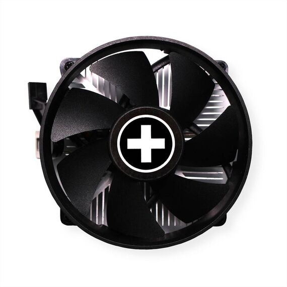 Xilence A200 Processor cooler A200
