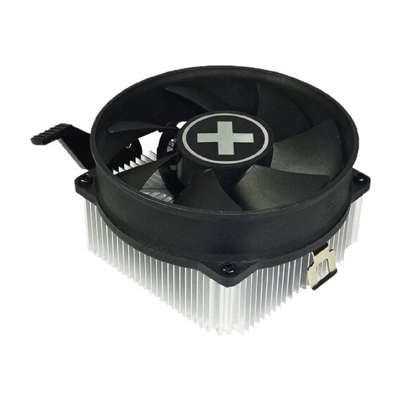 Xilence A200 Processor cooler A200