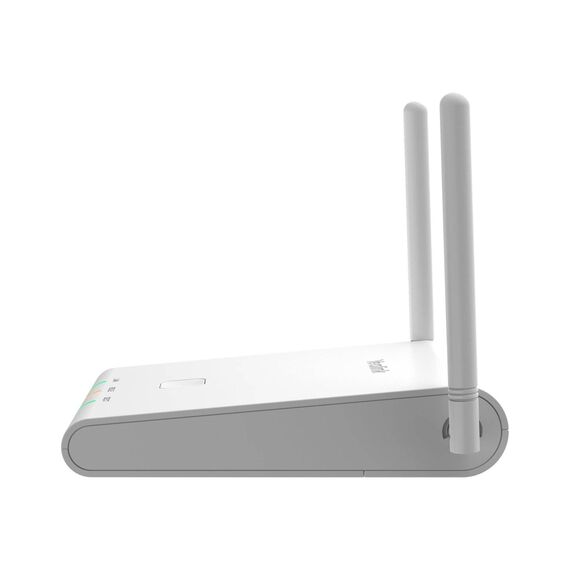 Yealink W90DM Cordless phone base station 1302016