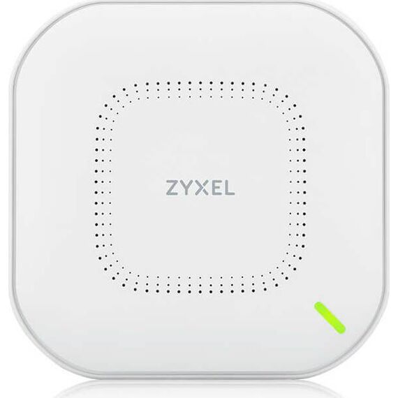 Zyxel NWA110AX Radio access point WiFi 6 NWA110AXEU0202F