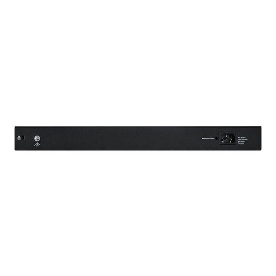 Zyxel XGS2220 XGS222030HP Switch XGS222030HPEU0101F