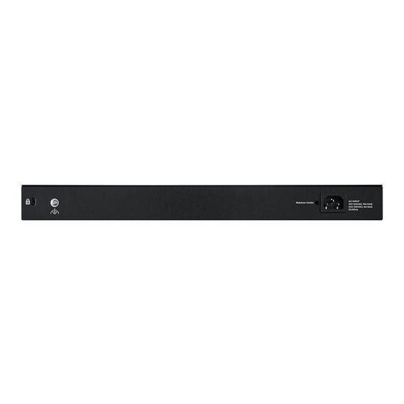 Zyxel XGS2220 XGS222054HP Switch XGS222054HPEU0101F