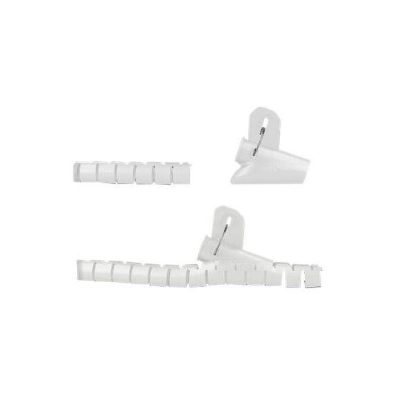 DeLOCK Cable wrap & installation tool 2.5 m 18839