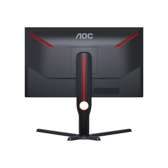 AOC Gaming 25G3ZMBK G3 Series LED monitor 25 25G3ZMBK