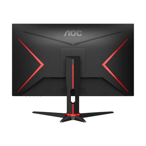 AOC Gaming Q27G2EBK G2 Series LED monitor 27 Q27G2EBK