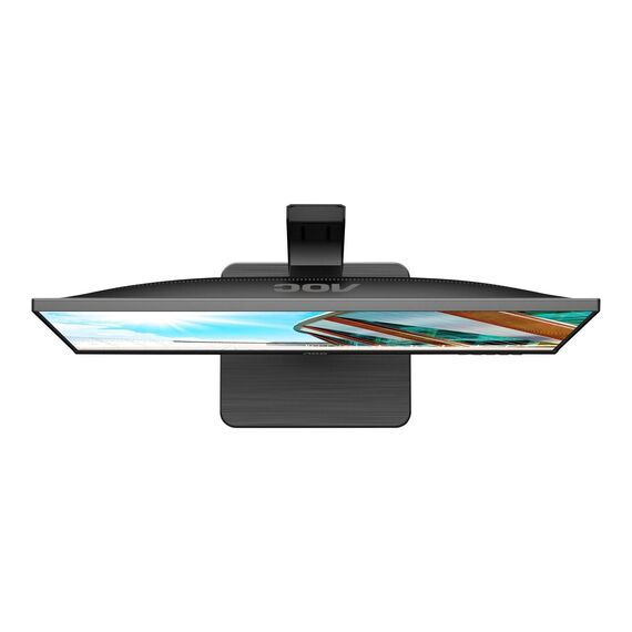 AOC U32P2 LED monitor 31.5 U32P2