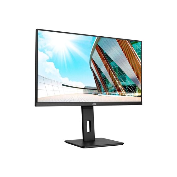 AOC U32P2 LED monitor 31.5 U32P2