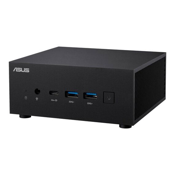 ASUS ExpertCenter PN53 BBR575HD 90MR00S2M001E0