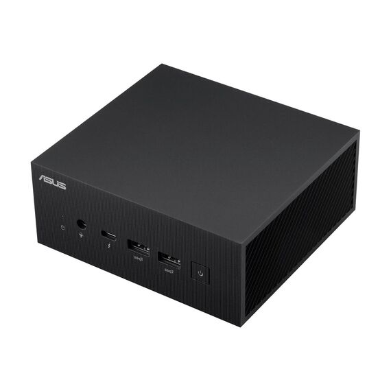 ASUS ExpertCenter PN64 BB5003MDE1 90MR00W2M00030