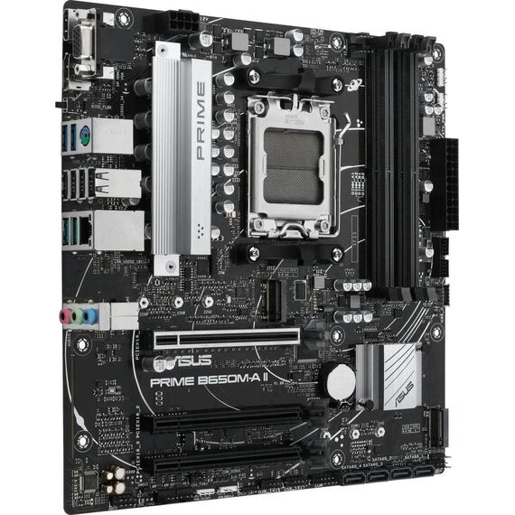 ASUS PRIME B650MA IICSM 90MB1EH0M0EAYC