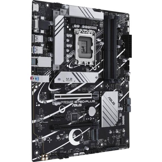 ASUS PRIME B760PLUS 90MB1EF0M0EAY0