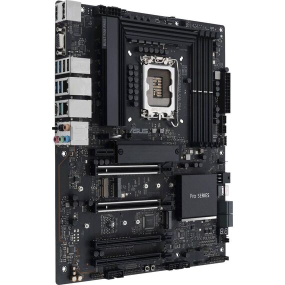 ASUS PRO WS W680ACE 90MB1DZ0M0EAY0