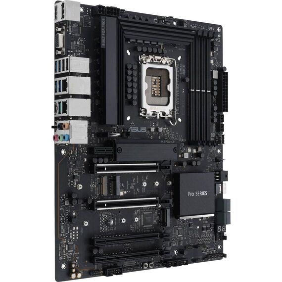 ASUS PRO WS W680ACE IPMI 90MB1DN0M0EAY0
