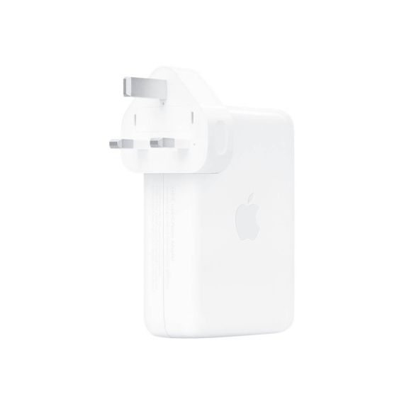 Apple USBC Power adapter 140 Watt MLYU3BA