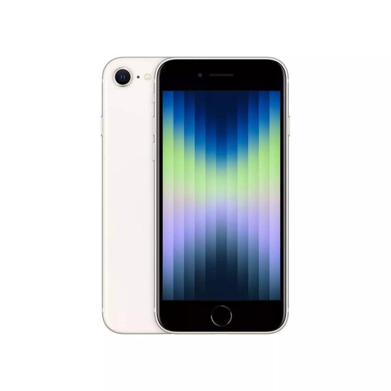 Apple iPhone SE 128GB MMXK3